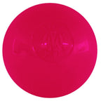 Mylec G-Force Street Hockey Balls, Less-Bounce Street Hockey Balls, Liquid Filled, Perfect For 30-60 Degrees F, Durable Construc