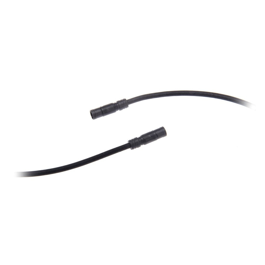 (6770/9070/6870) Electric Wire for Ultegra DI2