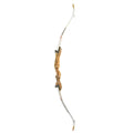 PSE Razorback Recurve Bow Right Hand, 20#