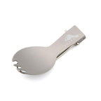 Toaks Titanium Folding Spork