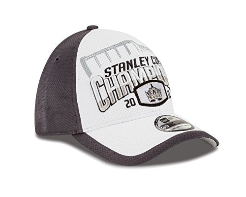 Nhl Los Angeles Kings 2014 Stanley Cup Championship Locker Room Cap
