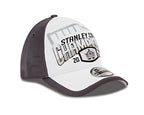 Nhl Los Angeles Kings 2014 Stanley Cup Championship Locker Room Cap