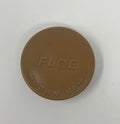 Wakeboss Floe OEM Dock Cap Plug - Black 006-13200-00 / Grey 006-13201-00 / Chestnuy 006-13203-00 (Chestnut)