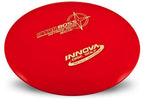Innova Star Boss 170-175G