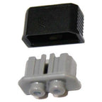 Shimano Hb-Nx Connector Cap And Cover