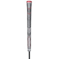 Golf Pride Mcc Plus4 Align Midsize 60 - 1 Pack