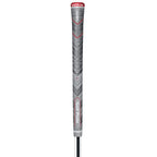 Golf Pride Mcc Plus4 Align Midsize 60 - 1 Pack