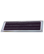 Perko Inc Step Plates