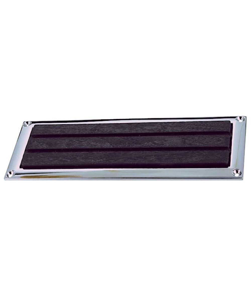 Perko Inc Step Plates