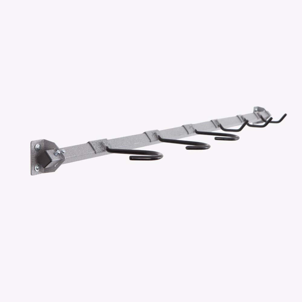 Monkey Bars Storage Golf Racks (Large)