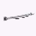 Monkey Bars Storage Golf Racks (Large)