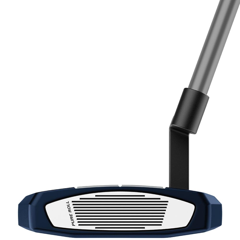 TaylorMade Golf Kalea Golf Spider Putter #1 Right Hand 33 Inches