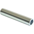 Wheels Manufacturing Bearing Extractor Pusher - Be-Pusher