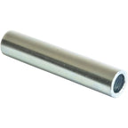 Wheels Manufacturing Bearing Extractor Pusher - Be-Pusher