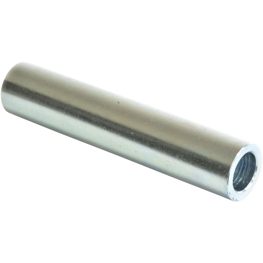 Wheels Manufacturing Bearing Extractor Pusher - Be-Pusher