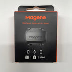 Magene S3 Cadencespeed Sensor