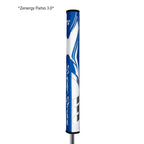 Superstroke Zenergy Flatso 3.0 Blue/Wht