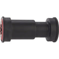 Sram/Truvativ Pressfit Gxp Bb121 Pf41 Bottom Bracket For Fat Bike