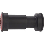 Sram/Truvativ Pressfit Gxp Bb121 Pf41 Bottom Bracket For Fat Bike