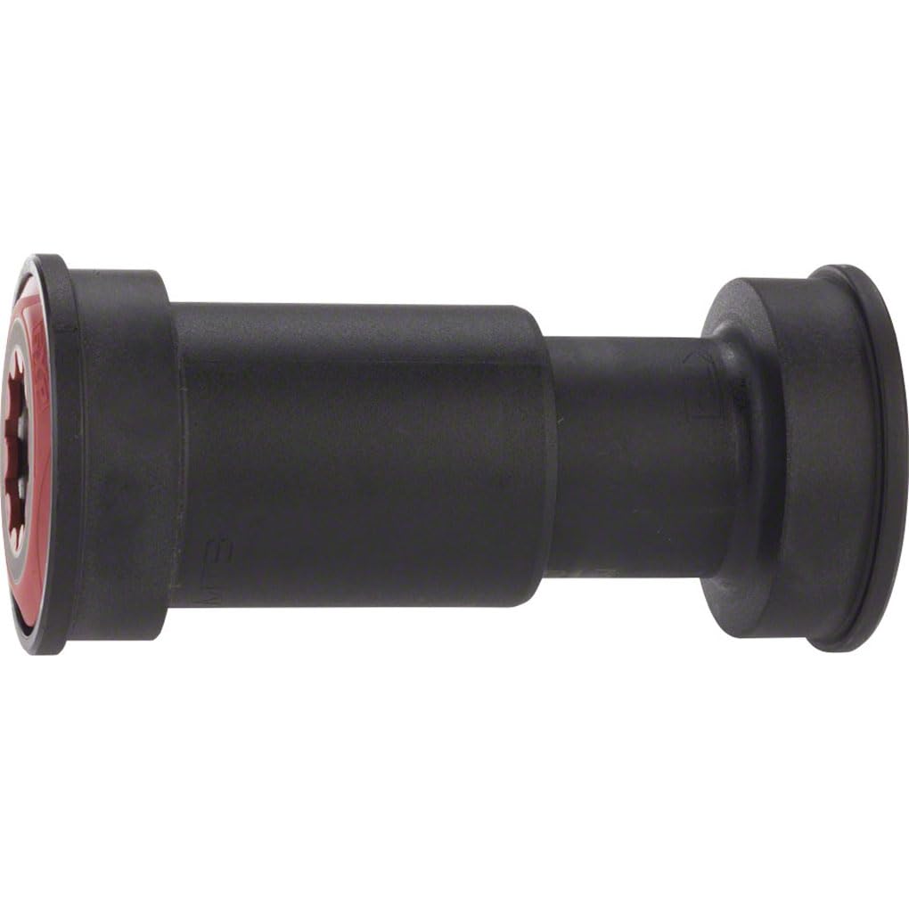 Sram/Truvativ Pressfit Gxp Bb121 Pf41 Bottom Bracket For Fat Bike
