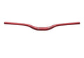 Race Face Turbine 35Mm Handlebar Red, 800Mm, 40Mm Rise