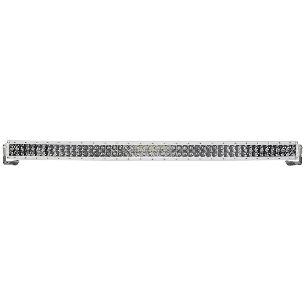 Rigid Industries 876213 Spot Light Boating Navigation Lights
