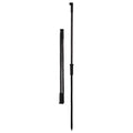 Avian-X Lcd Replacement Stake, Durable Lightweight Portable Folding Collapsible Stake For Hunting Lcd Series Turkey Decoys, Avx8