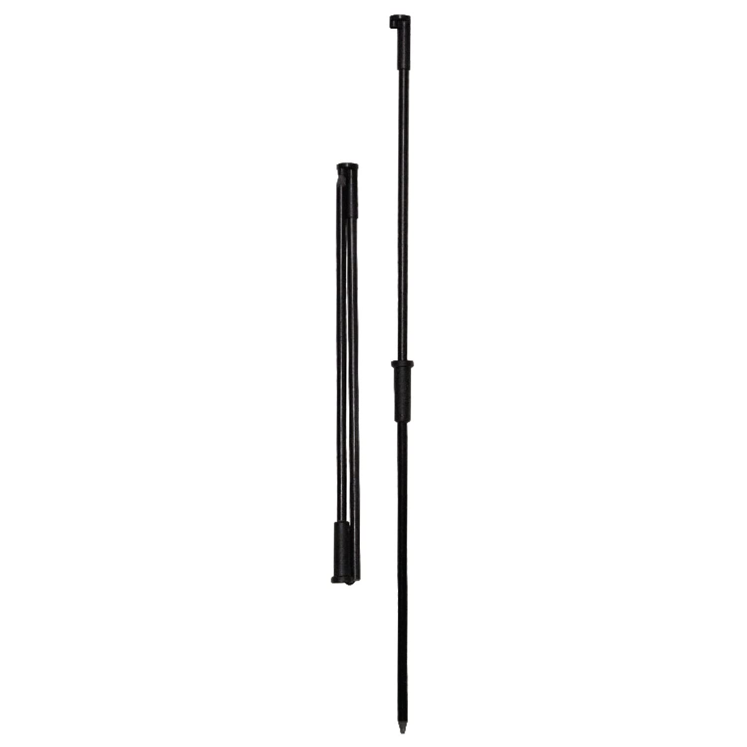 Avian-X Lcd Replacement Stake, Durable Lightweight Portable Folding Collapsible Stake For Hunting Lcd Series Turkey Decoys, Avx8