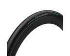 Pirelli Cinturato Velo Road Bike Tire, Long Rides, Tubeless Ready Clincher Tlr, Grip & Durability, Innovative Kevlar Protect, (1