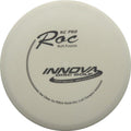 Innova Disc Golf Pro Kc Roc Golf Disc, 140-150Gm (Colors May Vary)