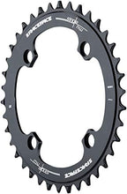 Raceface 91-5606 32 Narrow Wide 32T 104 Bcd Black 10/11/12S