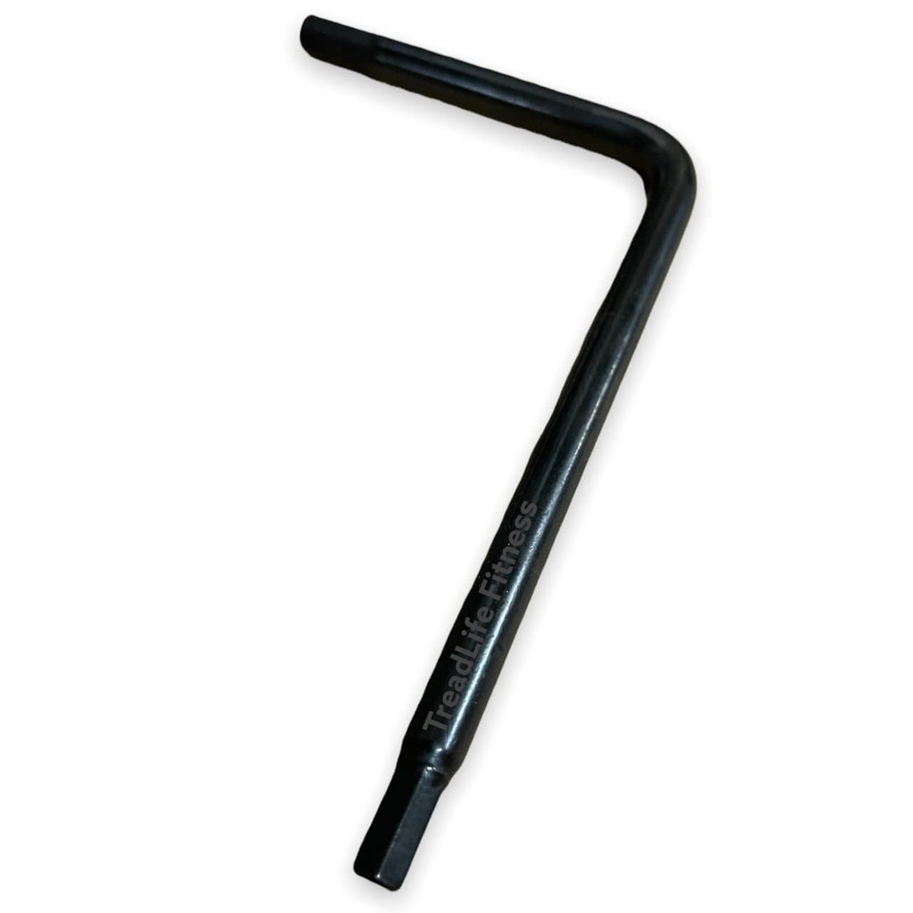 Treadmill Allen Wrench - Replacement For Nordictrack Treadmills