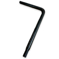 Treadmill Allen Wrench - Replacement For Nordictrack Treadmills