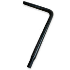 Treadmill Allen Wrench - Replacement For Nordictrack Treadmills
