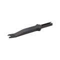 Shimano Tl-Ew02 Di2 E-Tube Plug Tool