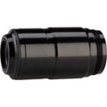 Rockshox Debonair Air Can Upgrade Kit: 190/200Mm X 51Mm, B1 And Later (Monarch 2014+/Rt3 2013+)