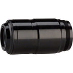 Rockshox Debonair Air Can Upgrade Kit: 190/200Mm X 51Mm, B1 And Later (Monarch 2014+/Rt3 2013+)