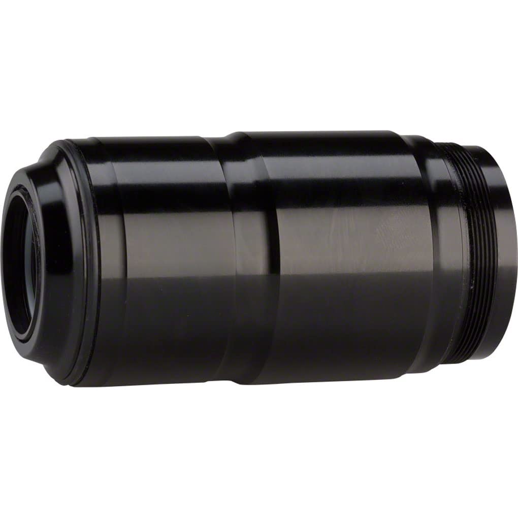 Rockshox Debonair Air Can Upgrade Kit: 190/200Mm X 51Mm, B1 And Later (Monarch 2014+/Rt3 2013+)