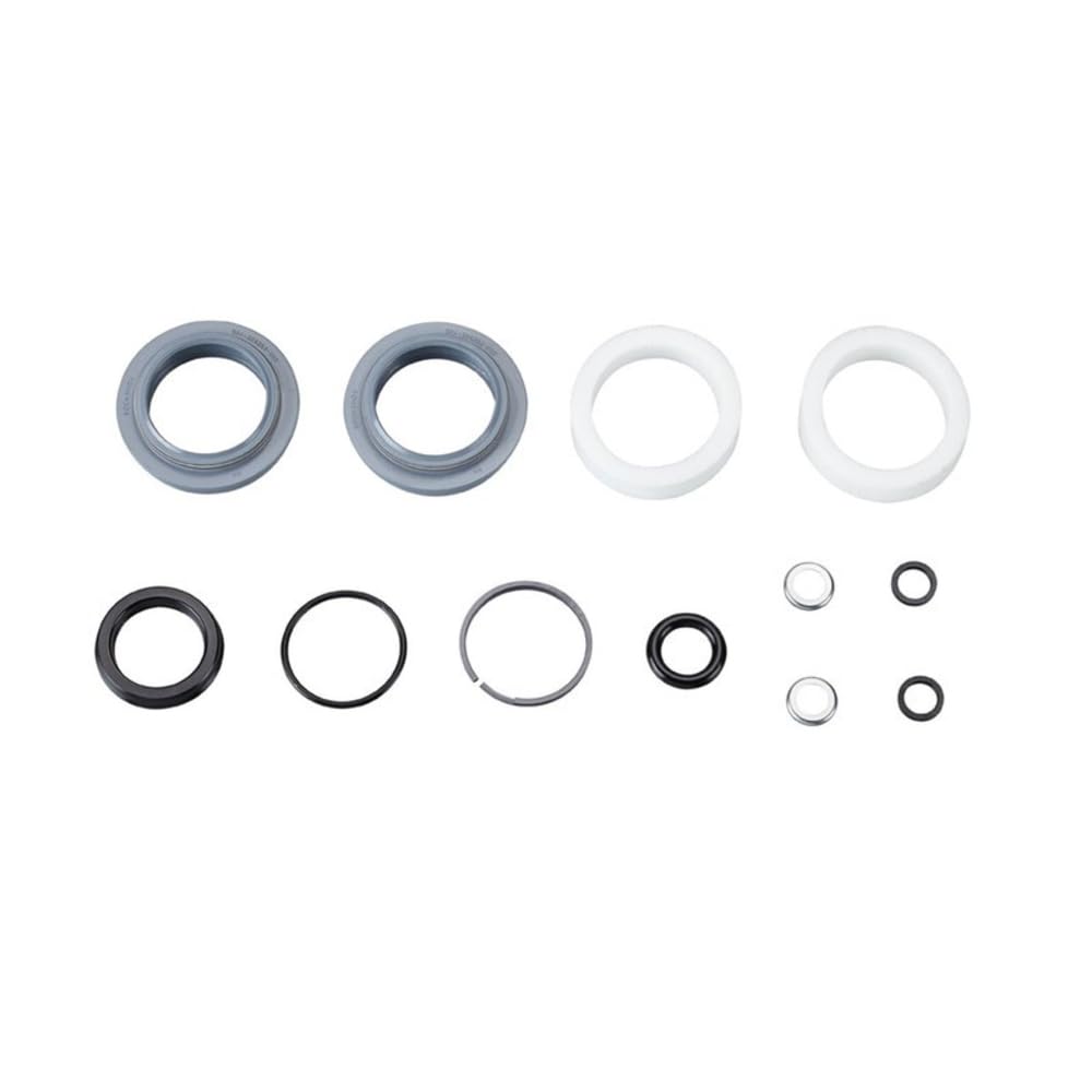 Rockshox Fork Service Kit - 200 Hour/1 Year, Recon Rl/Tk Non-Boost (A1-A2)