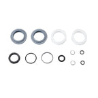 Rockshox Fork Service Kit - 200 Hour/1 Year, Recon Rl/Tk Non-Boost (A1-A2)