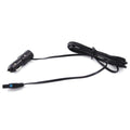 Koolatron - Power Cord Kit For Koolatron Thermoelectric Coolers
