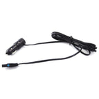 Koolatron - Power Cord Kit For Koolatron Thermoelectric Coolers