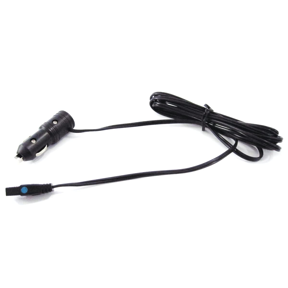 Koolatron - Power Cord Kit For Koolatron Thermoelectric Coolers