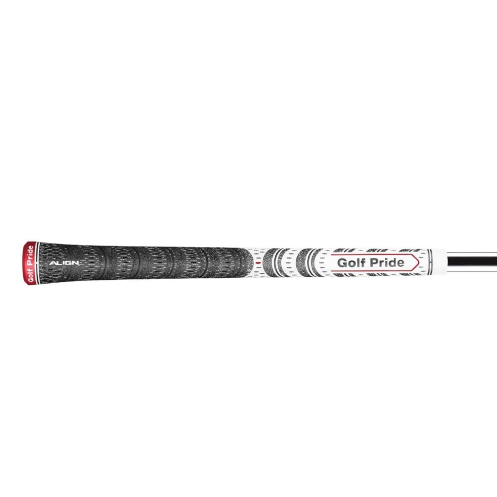 Golf Pride Mcc Align Standard 60 - 1 Pack