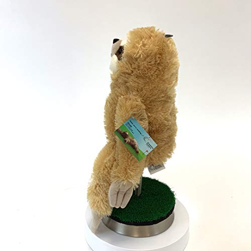 Creative Covers For Golf, Ralph The Sloth Golf Headcover