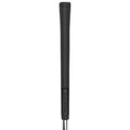 SuperStroke Crossline 2.0 Midsize Golf Club Grips, .60 Round, Choice for Control and Confidence, Gray