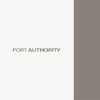 Port Authority 6-Can Cube Cooler. Bg512