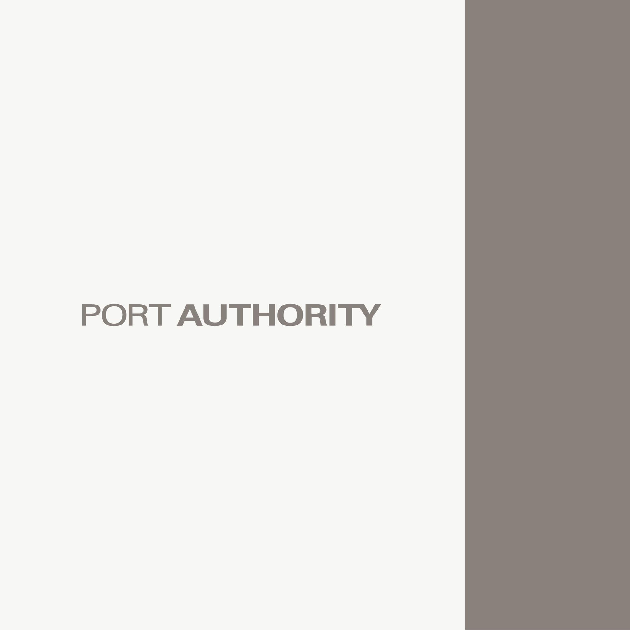 Port Authority 6-Can Cube Cooler. Bg512