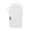 ATORSE Golf Sunscreen Finger Glove Ice Silk Material Lightweight Elastic Portable L Left White| Sporting Goods|Golf|Golf Clothin