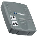 Elite Misuro Blue+ Speedcadencepower Sensor, Grey, 591 315 X 315